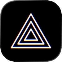 Integração com Prism
