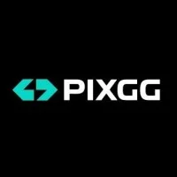 Integração com PixGG