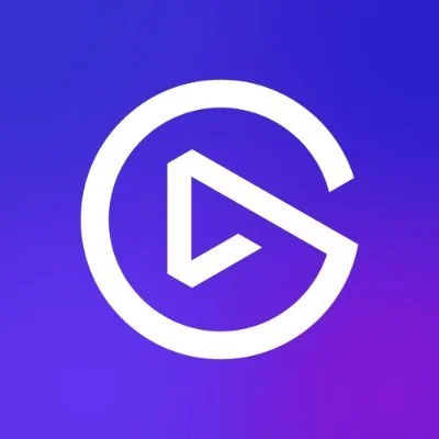 Integração com StreamDeck