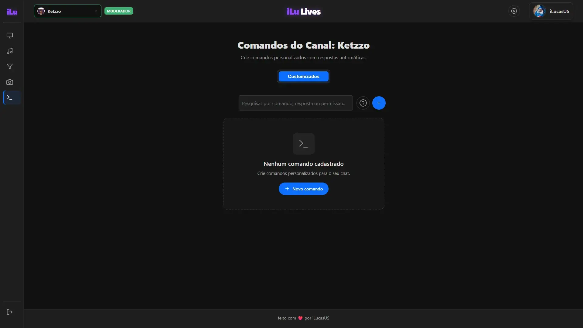 Funcionalidade 4